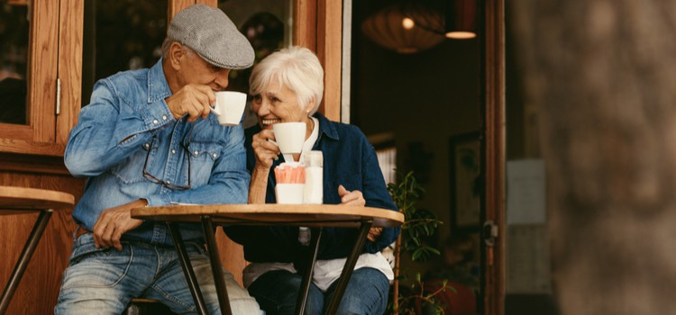 2 allowances to use before the end of the tax year to make your retirement more comfortable