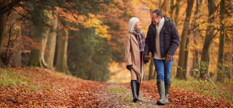 Do you need to plan for a retirement without the State Pension?