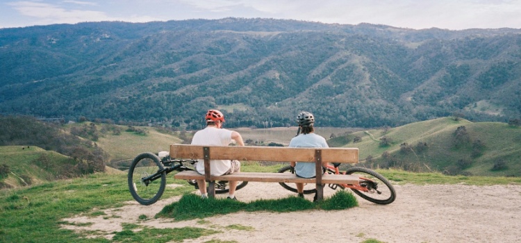 Guide: How financial planning could help you answer essential “what if?” questions