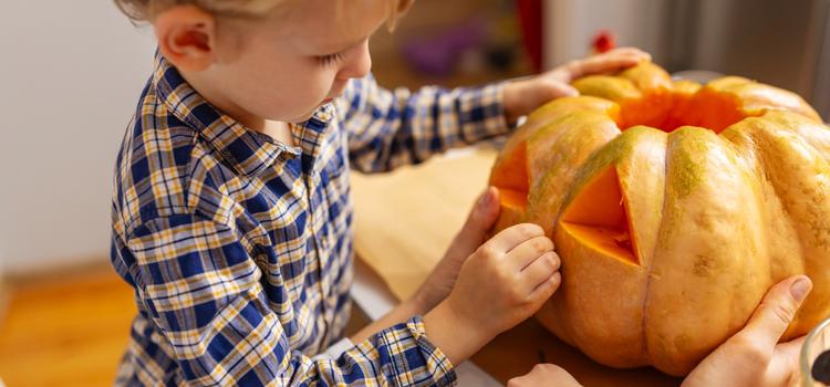 Trick or treat: The “tricks” a financial plan could help you avoid