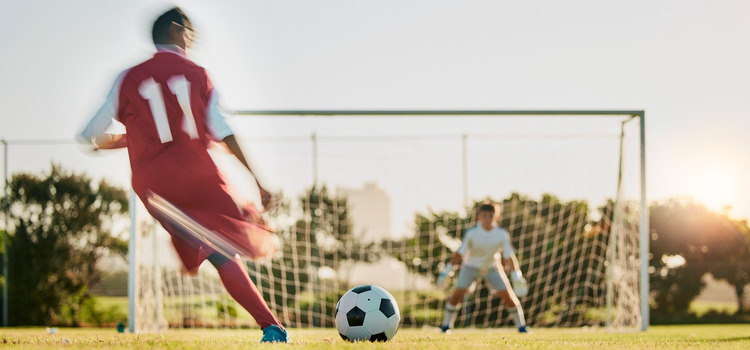 7 ways financial planning could help you set realistic goals