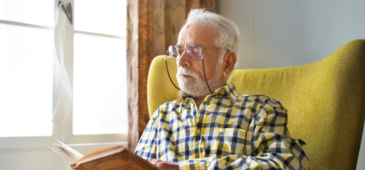 The importance of managing your pension withdrawals to protect your retirement lifestyle