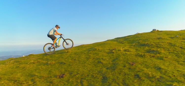 How a marginal gains strategy could improve your wellbeing