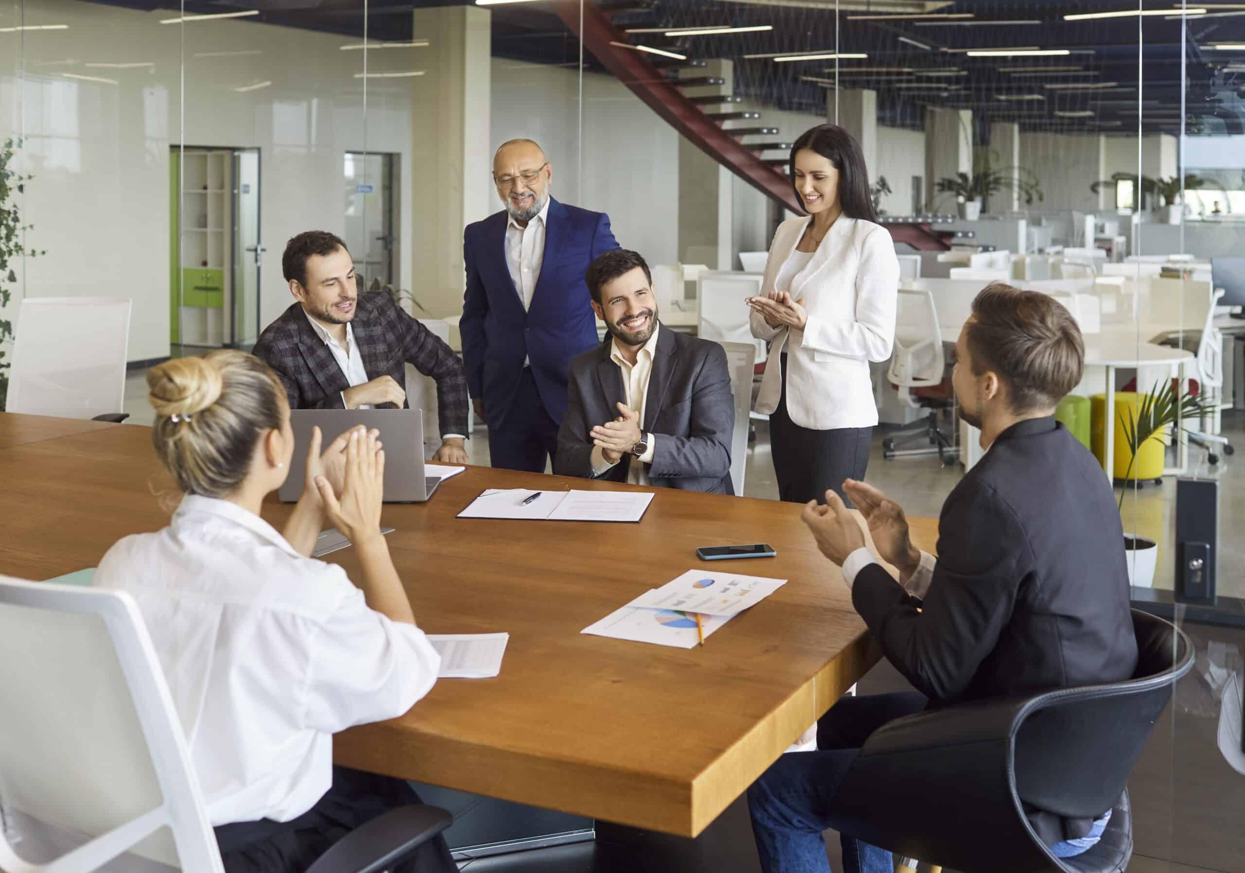 How business owners could help employees build pension confidence